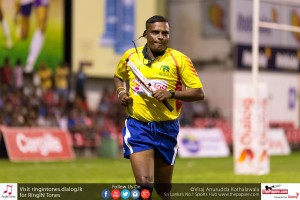 12466199_10154493882504251_7889995325413018481_o